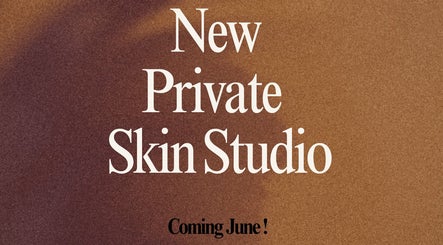 Skin & Dosha South Bank studio