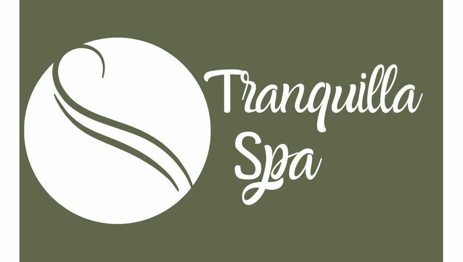 Tranquila Spa – kuva 1