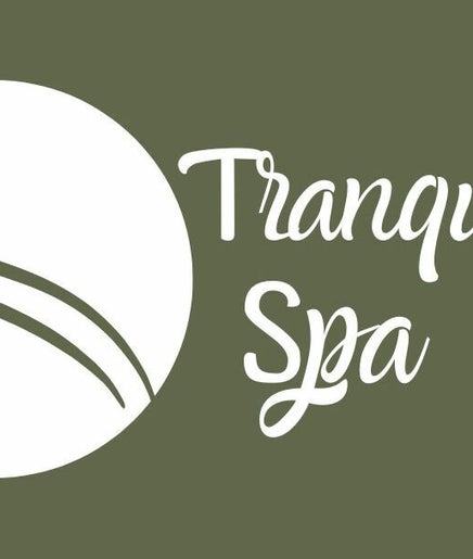 Tranquila Spa kép 2