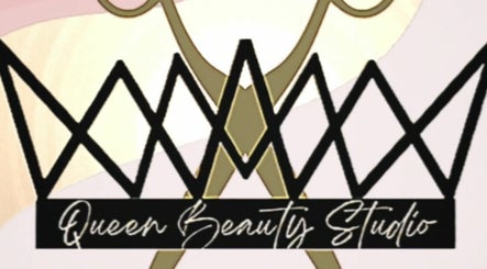 Queen Beauty Studio