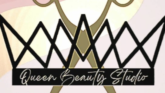 Queen Beauty Studio