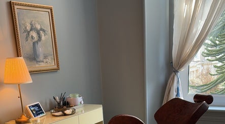 Immagine 3, Peaches and Pearls Studio