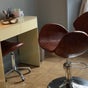 Peaches & Pearls Studio