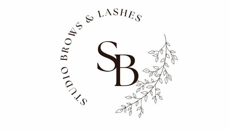 Studio Brows and Lashes – kuva 1