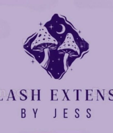 StarLash Extensions зображення 2