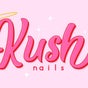 Kush Nails