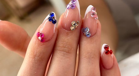 Nails_by_millie image 2