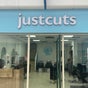 Just Cut - UK, Haymarket, Bury, England