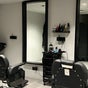 Neat Salon