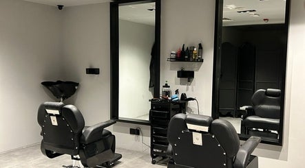 Neat Salon