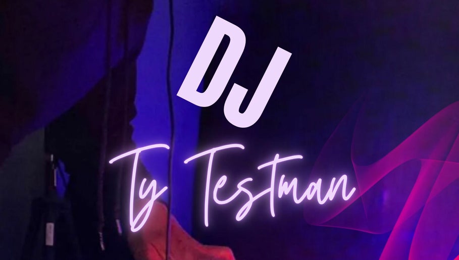 DJ Ty image 1