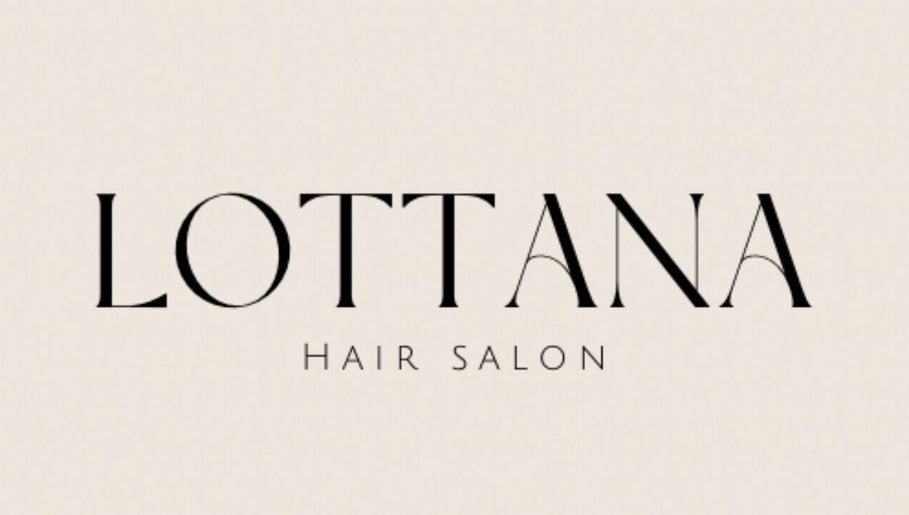 Lottana Hair Salon billede 1