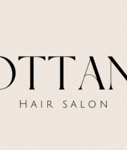 Lottana Hair Salon billede 2