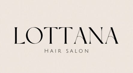 Lottana Hair Salon