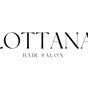 Lottana Hair Salon