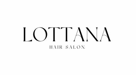 Lottana Hair Salon