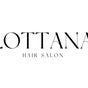 Lottana Hair Salon