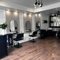 Lottana Hair Salon