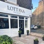 Lottana Hair Salon