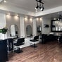 Lottana Hair Salon