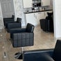 Vivid Hair Studio