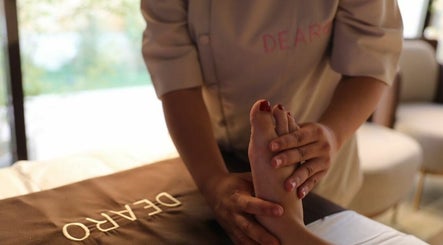 Dearo Spa | Home Services image 3