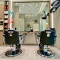 Barber 54 Gents Saloon - Palm West Beach, The Palm Jumeirah, Dubai