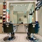 Barber 54 Gents Saloon - Palm West Beach, The Palm Jumeirah, Dubai
