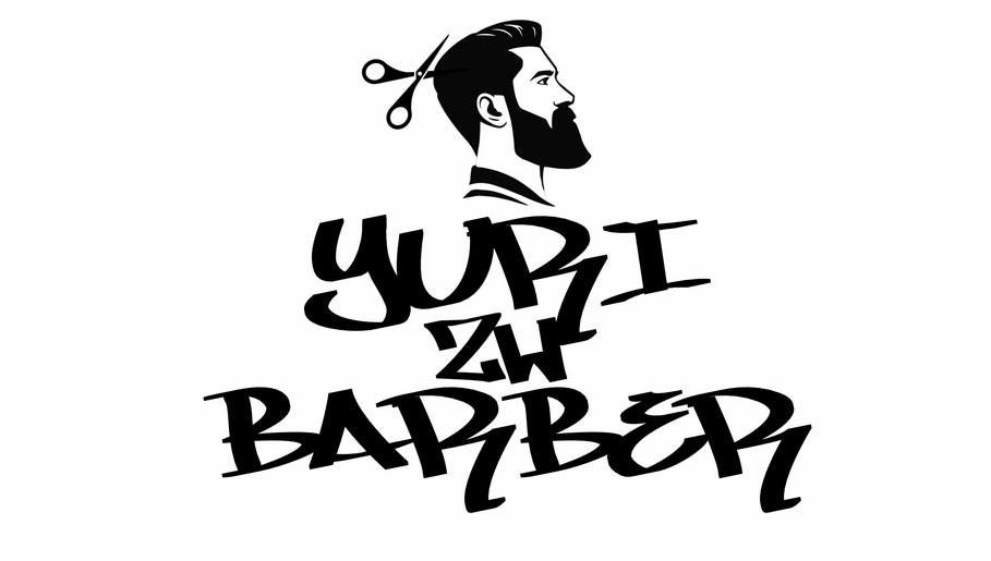Yurizw Barber – obraz 1