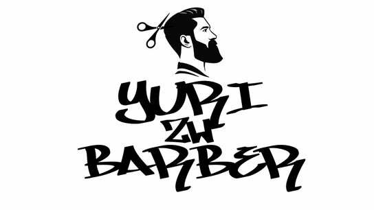 Yurizw Barber