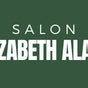 Salon.Elizabethalayo Rive-Nord