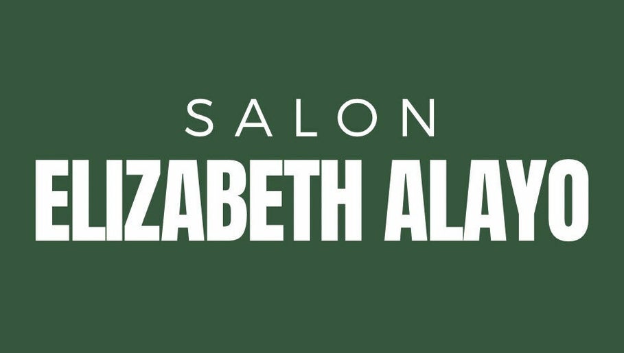 Salon.Elizabethalayo Rive-Nord изображение 1