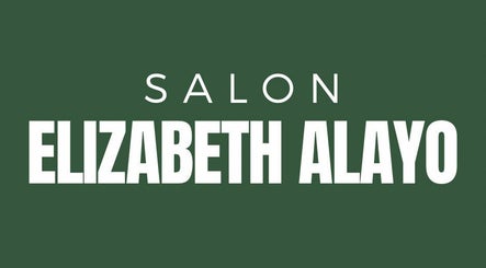 Salon.Elizabethalayo Rive-Nord