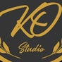 Kevin Ojeda Studio