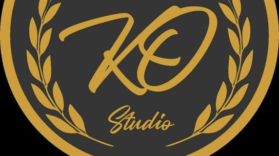 Kevin Ojeda Studio