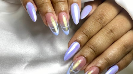 Imagen 2 de Yelissa Nails Art