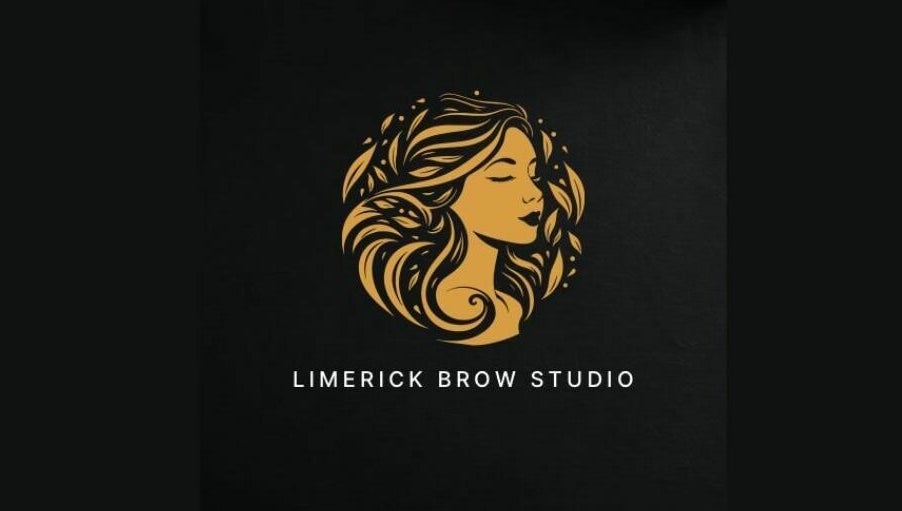 Limerick Brow Studio obrázek 1
