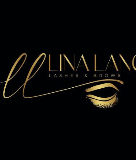 Lashes by Lina Lanca afbeelding 2