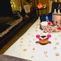 Rody Luxury Home Spa - Festival Boulevard, Dubai Festival City, Dubai Festival City, Dubai