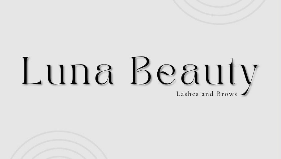 Luna Beauty – kuva 1