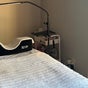 Luna Beauty - 82711 Bluewater Highway, Goderich, Ontario