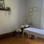 Luna Beauty - 82711 Bluewater Highway, Goderich, Ontario