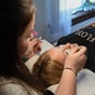 Luna Beauty - 82711 Bluewater Highway, Goderich, Ontario