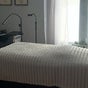 Luna Beauty - 82711 Bluewater Highway, Goderich, Ontario