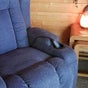 Garden Retreat Anstey - Ned Ludd Close, Anstey, England