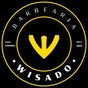 Wisado