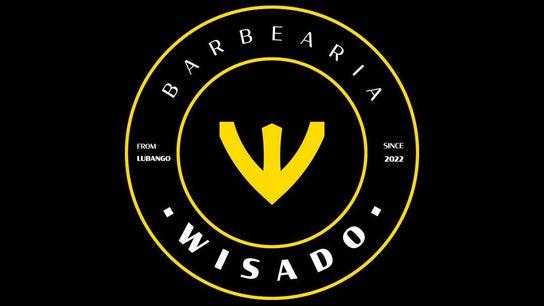 Wisado