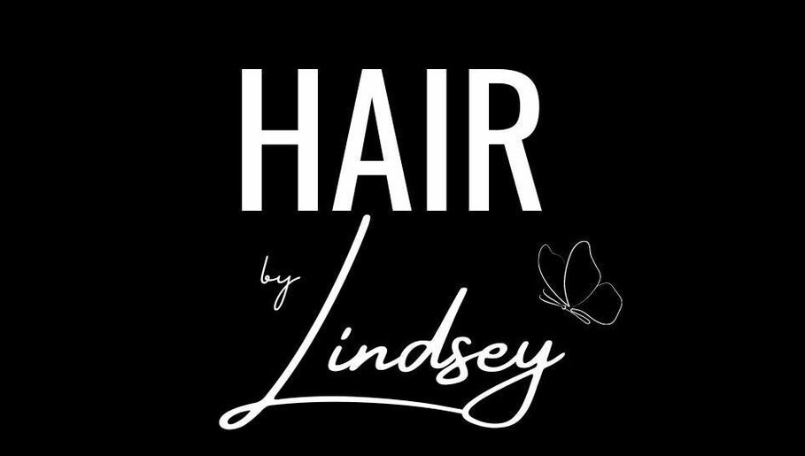 Hair by Lindsey 1paveikslėlis