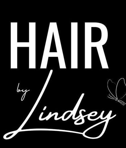 Hair by Lindsey 2paveikslėlis