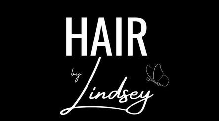 Hair by Lindsey